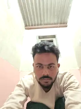 devil_boy_0909's cam snapshot