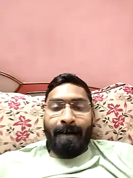 smartboy9smit's cam snapshot