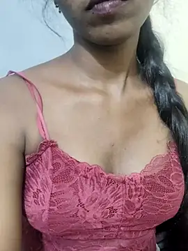 Simran_0011's cam snapshot