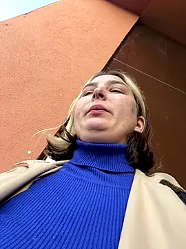 KateBurlesk's cam snapshot