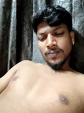 Handsome_09's web cam