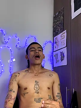 sorry-mom69 live sex cam