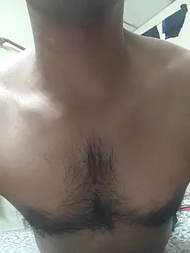 Wild-Honey's web cam