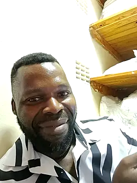 Touch_mysoul's cam snapshot