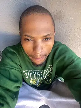 BlueIceCube's cam snapshot