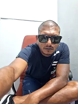 dmancams1874's cam snapshot