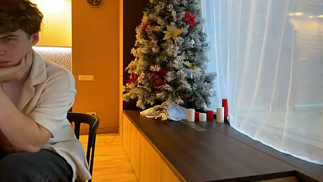 Aurora_Asti live sex cam