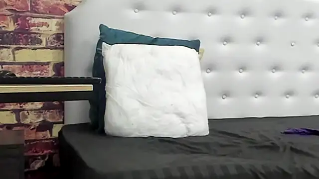 Damian_Shakur's cam snapshot