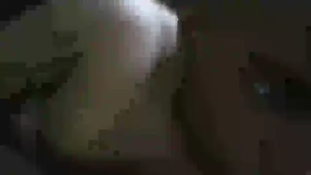 ReallyReallyReal's cam snapshot