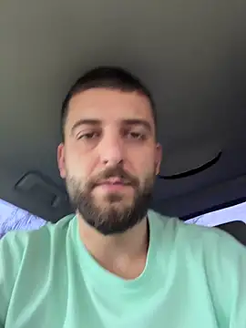 Pablo_Hornyguy95 live sex cam