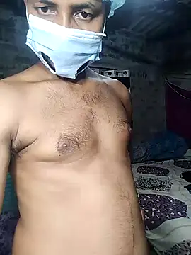 ritubhabi440 live sex cam