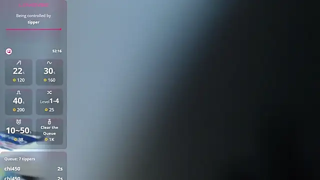 denise_babe_ live sex cam