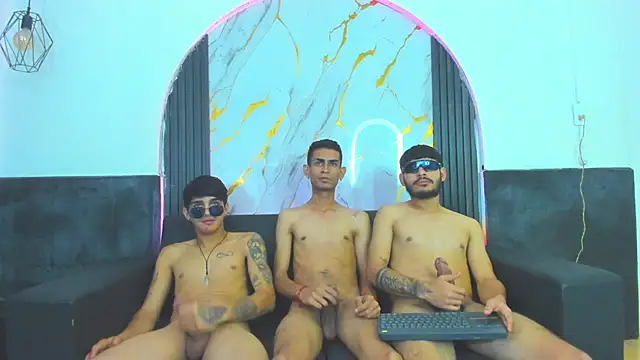 Golldens_Dreamss live sex cam