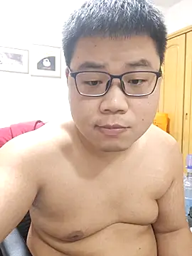 _KaiXin_ live sex cam