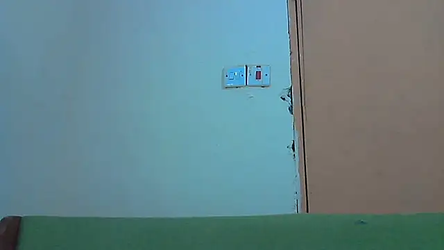 69_SINNS's cam snapshot