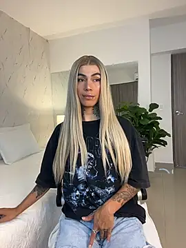 Miss_sagitario live sex cam