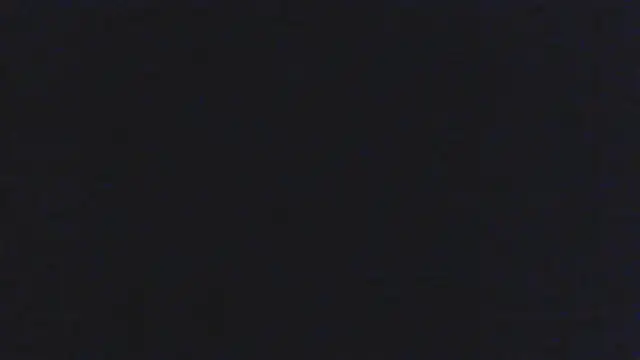 Loukoumonte live sex cam