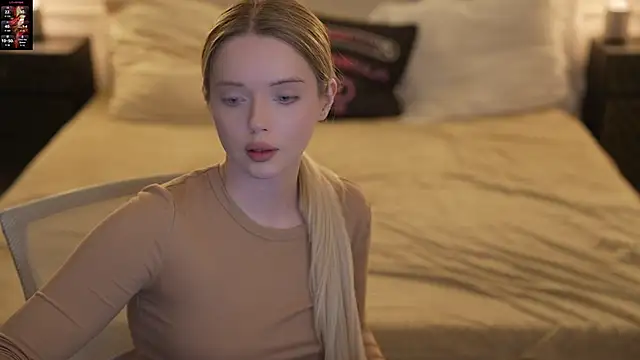 Cassy-Celestial_ live sex cam