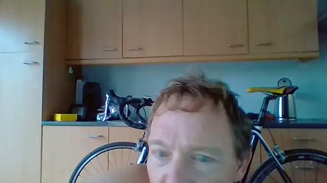 bertolini live sex cam