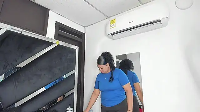 Rubyxht live sex cam