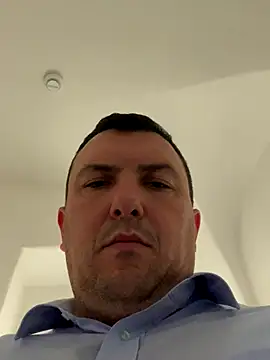 Mike8523 live sex cam