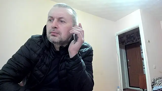 SanFrantsisko live sex cam