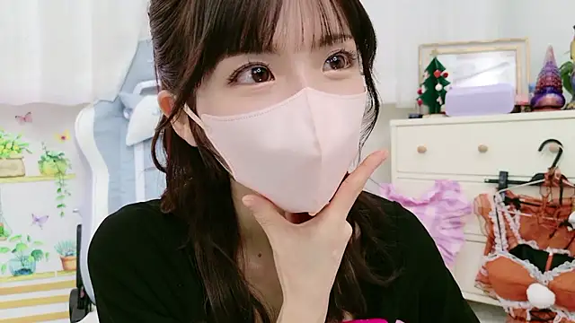 -minami- live sex cam