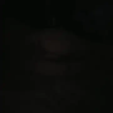 KrazyLegz's cam snapshot