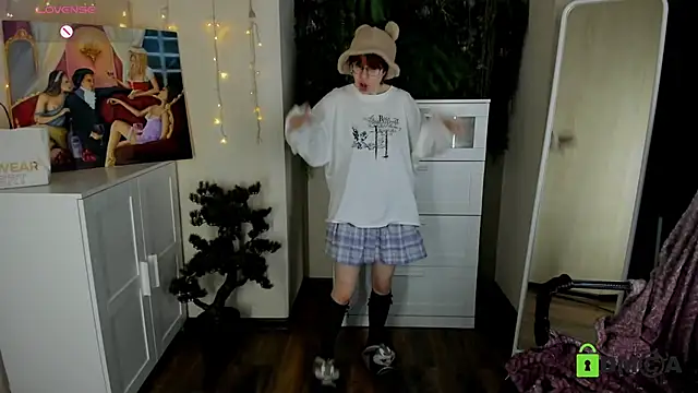 Melissa_Wells live sex cam