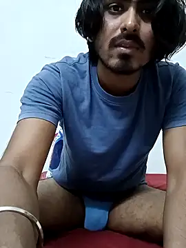 BigCockBong's cam snapshot