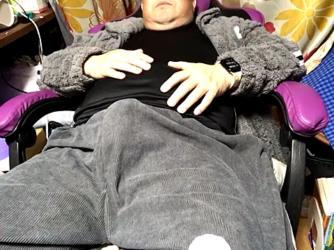 419hisakun live sex cam