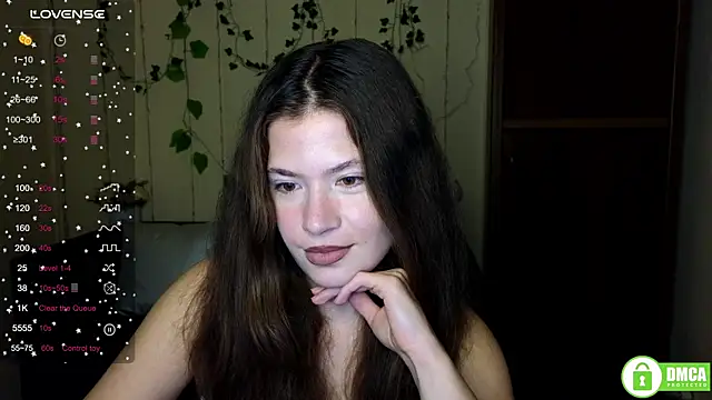 Alicia_redfollow live sex cam