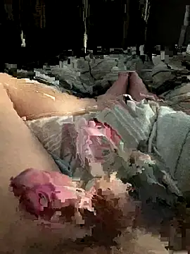 gamdschie49 live sex cam