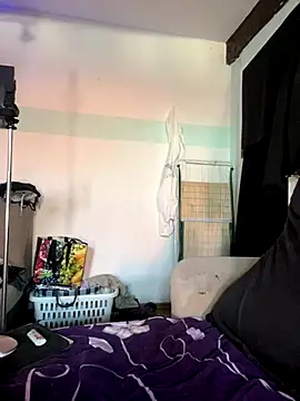 Miiaaa- live sex cam