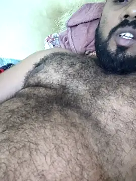 vichuhot's cam snapshot