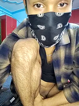 Drakyguy's cam snapshot