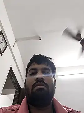 vinay_smalldick's cam snapshot