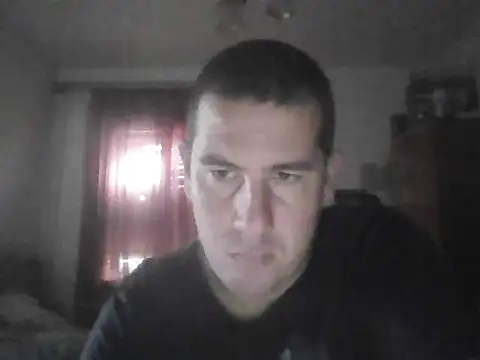 Szeximado31's cam snapshot