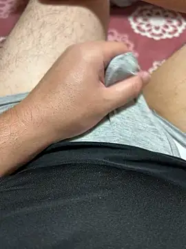 Yu-tA_0721's cam snapshot