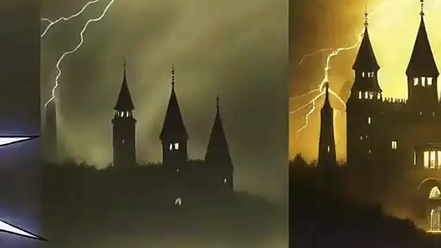 MrSugarballs's cam snapshot