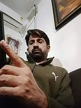 XxX_KING30's cam snapshot