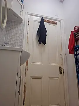 mario890605's cam snapshot