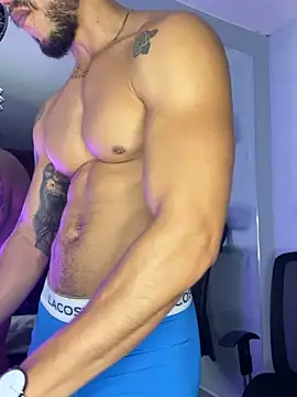 ARON_TAYLER01 live sex cam