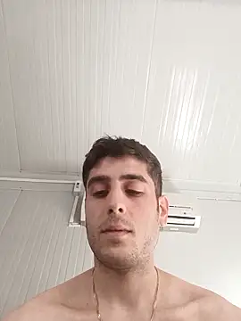 arenn1997 live sex cam