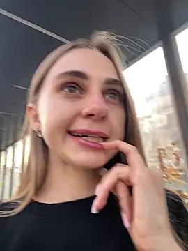 GraceTorrez live sex cam