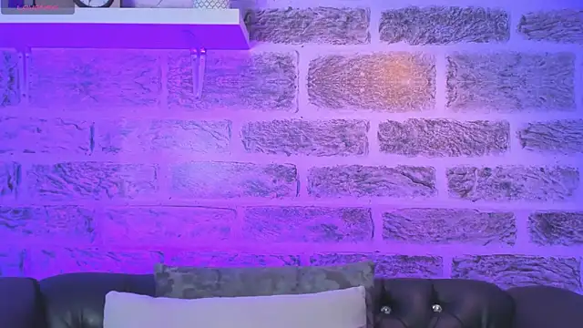 noah_ricci live sex cam