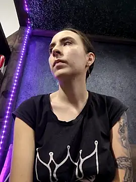 pleasure_of_life live sex cam