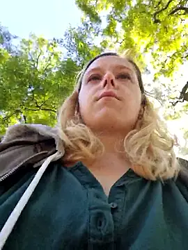 Public_Katrisha live sex cam