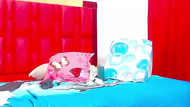 jamesrodriguez44 live sex cam