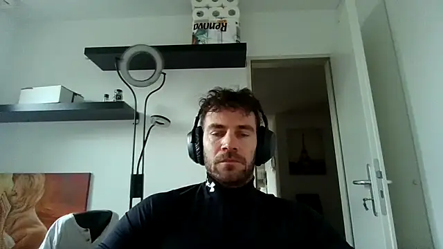 alpha-hunk live sex cam